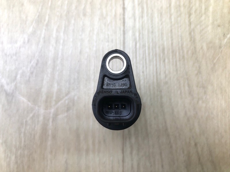 Датчик положения распредвала TACOMA 05-15 2015 4.0 1GRFE