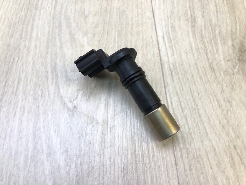 Датчик положения коленвала TOYOTA TACOMA 05-15 2015 4.0 1GRFE 90919-A5003 Б/У