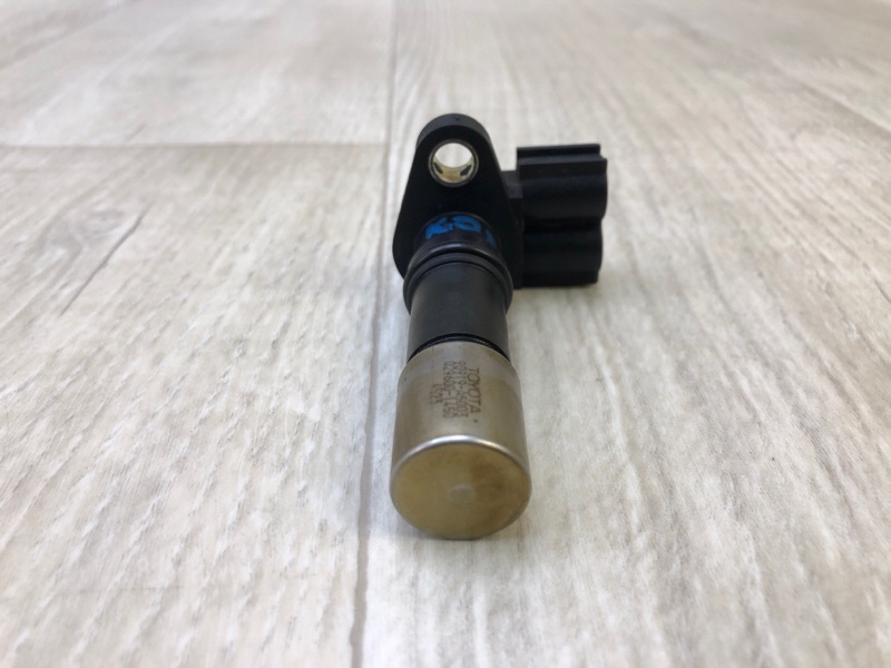 Датчик положения коленвала TACOMA 05-15 2015 4.0 1GRFE