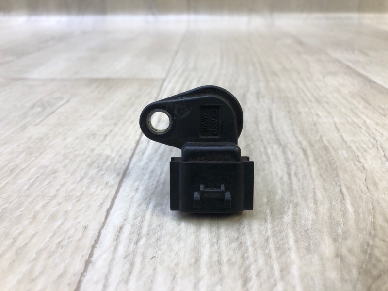 Датчик положения коленвала TACOMA 05-15 2015 4.0 1GRFE