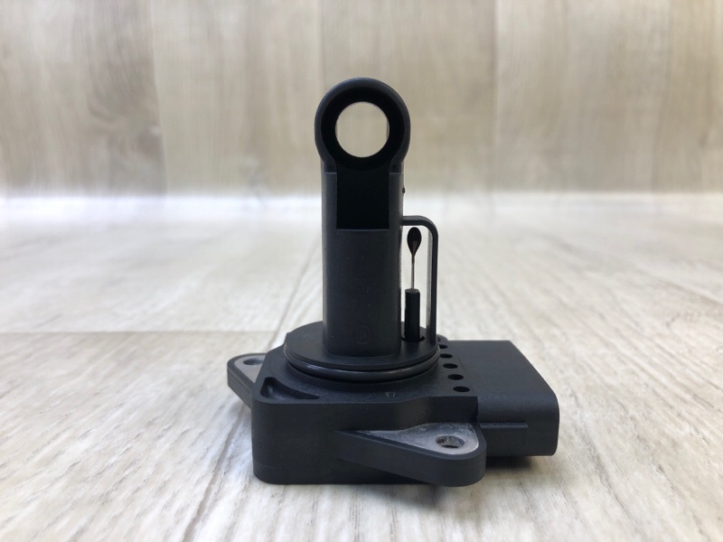 Расходомер воздуха TOYOTA TACOMA 05-15 4.0 1GRFE