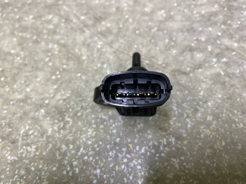 Датчик абсолютного давления (MAP sensor) HYUNDAI ACCENT RB 10- ХЭТЧБЭК 1.6 G4FD Датчик абсолютного давления (MAP sensor) HYUNDAI ACCENT RB 10- ХЭТЧБЭК 1.6 G4FD