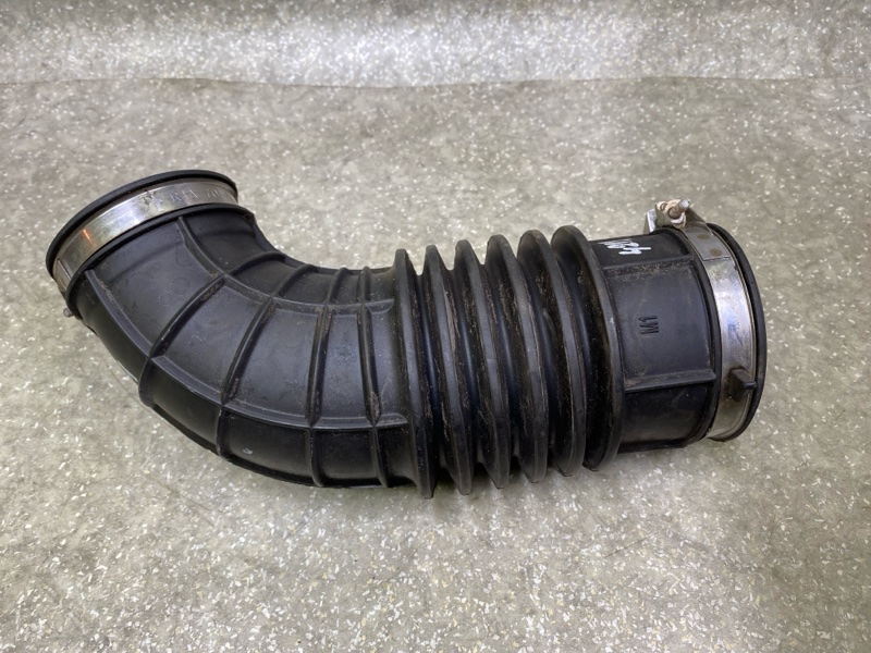 Патрубок воздушного фильтра CIVIC FC/FK 15- 2019 2.0L 4