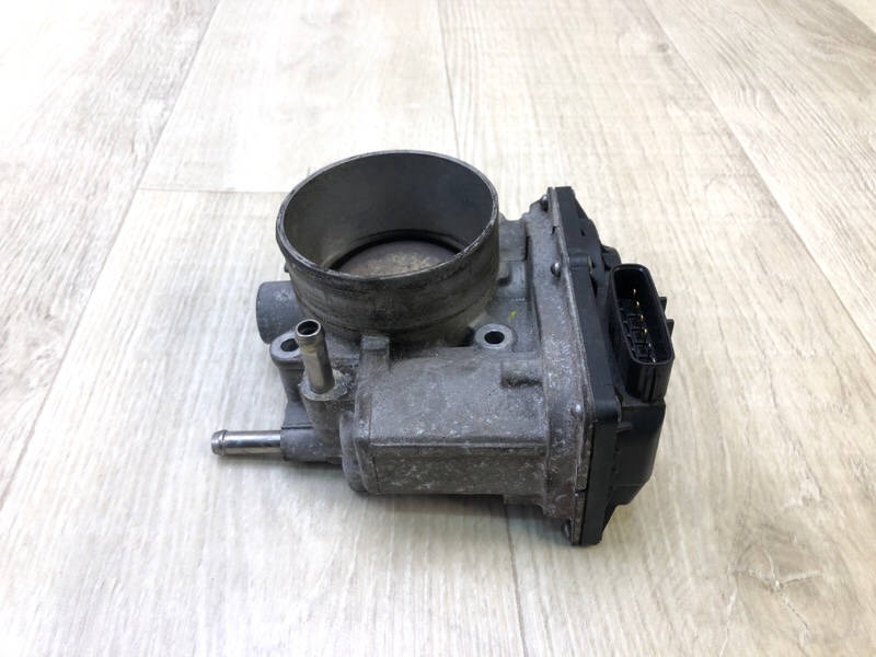 Дроссельная заслонка TACOMA 05-15 2015 4.0 1GRFE