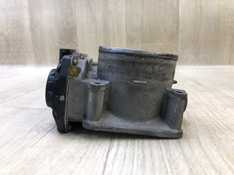 Дроссельная заслонка TACOMA 05-15 2015 4.0 1GRFE