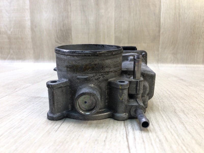Дроссельная заслонка TACOMA 05-15 2015 4.0 1GRFE