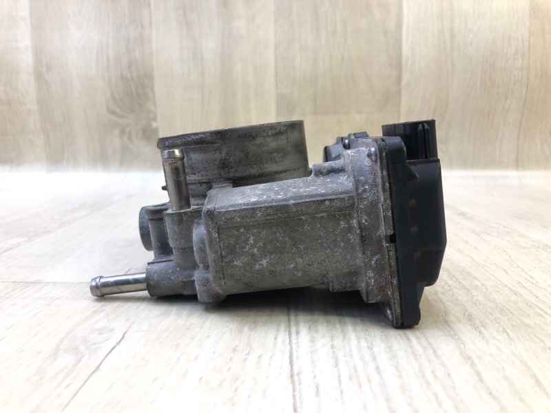 Дроссельная заслонка TACOMA 05-15 2015 4.0 1GRFE