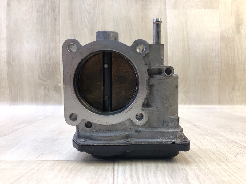 Дроссельная заслонка TACOMA 05-15 2015 4.0 1GRFE