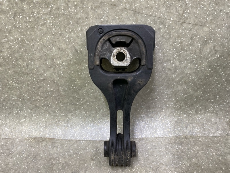 Подушка АКПП HONDA CIVIC FC/FK 15- 2019 2.0L 4 50890-TBA-A82 Б/У