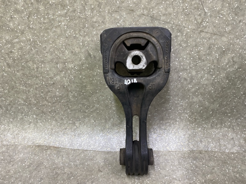 Подушка АКПП CIVIC FC/FK 15- 2019 2.0L 4