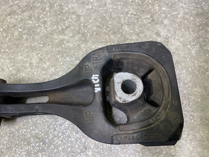 Подушка АКПП HONDA CIVIC FC/FK 15- 2.0L 4