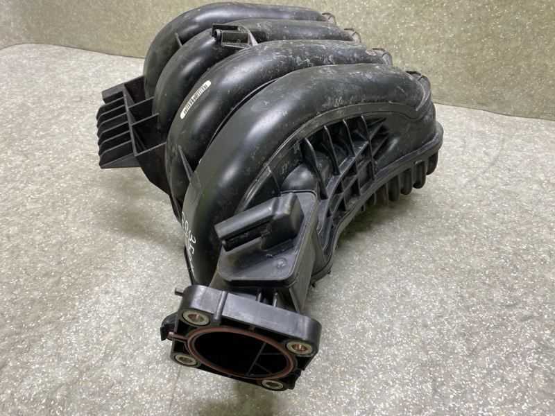 Коллектор впускной CIVIC FC/FK 15- 2019 2.0L 4