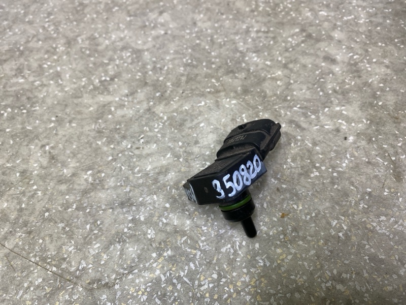 Датчик абсолютного давления (MAP sensor) HYUNDAI ELANTRA MD 10-15 2013 1.8 G4NB 39300-2B100 Б/У