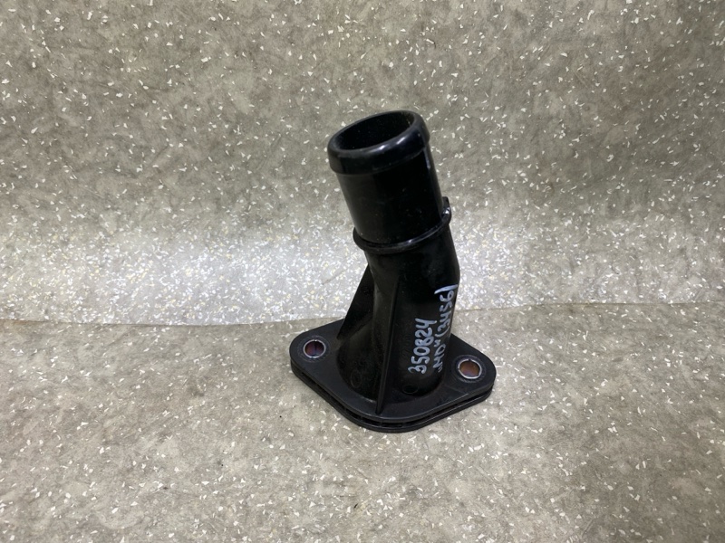 Запчасть крышка термостата HYUNDAI ELANTRA MD 10-15 2013 1.8 G4NB 25631-2B051 Б/У Крышка термостата HYUNDAI ELANTRA MD 10-15 2013 1.8 G4NB 25631-2B051 Б/У