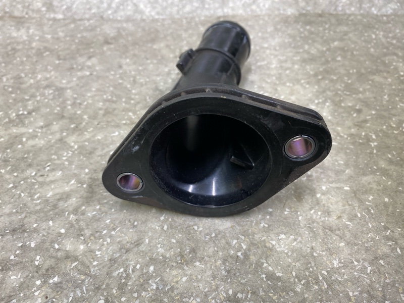 Крышка термостата ELANTRA MD 10-15 2013 1.8 G4NB Крышка термостата ELANTRA MD 10-15 2013 1.8 G4NB