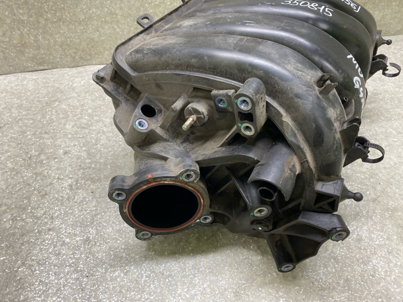 Коллектор впускной HYUNDAI ELANTRA MD 10-15 1.8 G4NB