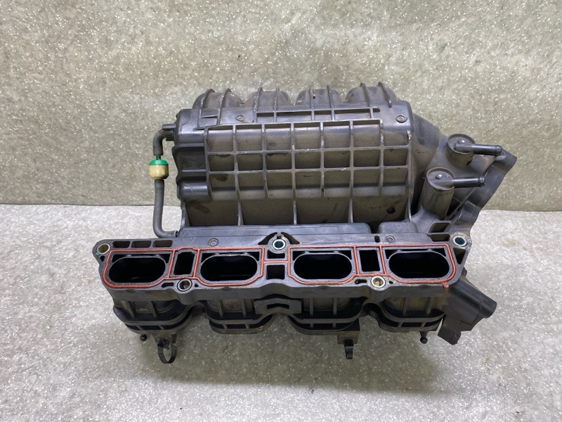 Коллектор впускной ELANTRA MD 10-15 2013 1.8 G4NB