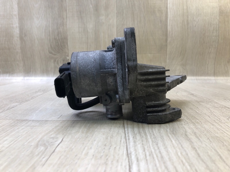 Клапан EGR TACOMA 05-15 2015 4.0 1GRFE
