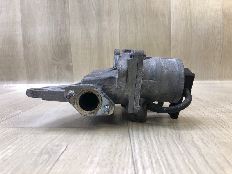Клапан EGR TACOMA 05-15 2015 4.0 1GRFE