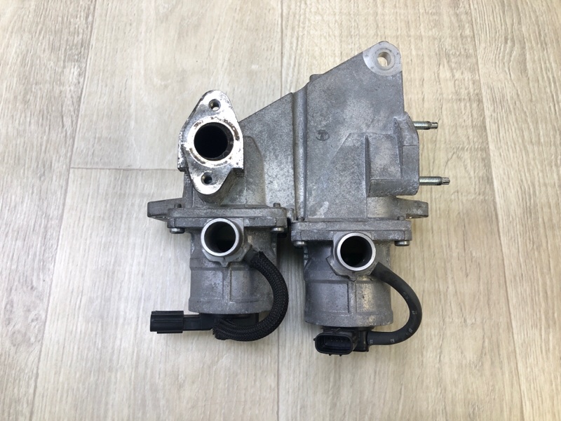 Клапан EGR TACOMA 05-15 2015 4.0 1GRFE