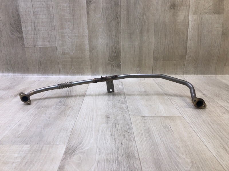 Трубка EGR TACOMA 05-15 2015 4.0 1GRFE