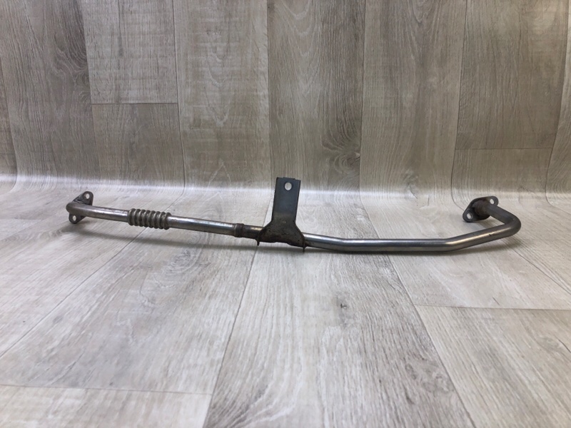 Трубка EGR TOYOTA TACOMA 05-15 4.0 1GRFE