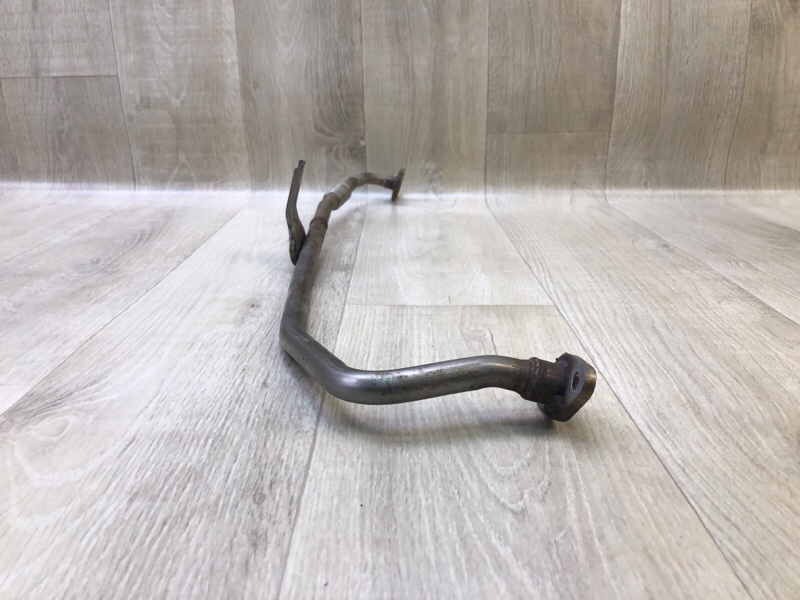 Трубка EGR TACOMA 05-15 2015 4.0 1GRFE