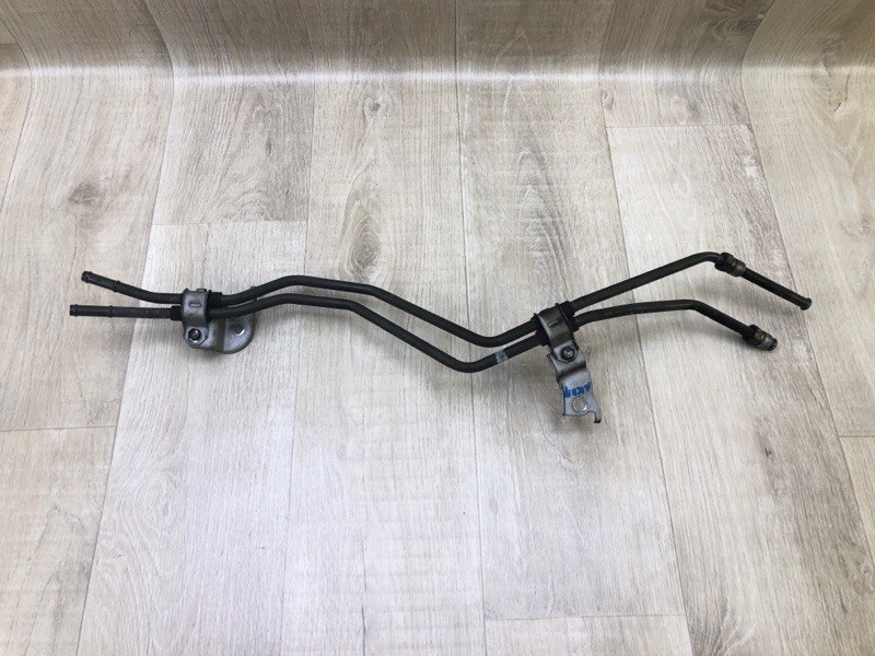 Трубка акпп TOYOTA TACOMA 05-15 2015 4.0 1GRFE 32922-04100 Б/У