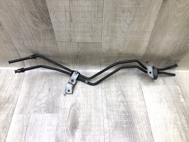 Трубка акпп TACOMA 05-15 2015 4.0 1GRFE