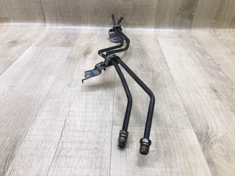 Трубка акпп TACOMA 05-15 2015 4.0 1GRFE