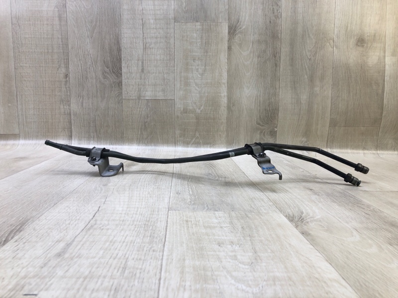 Трубка акпп TACOMA 05-15 2015 4.0 1GRFE