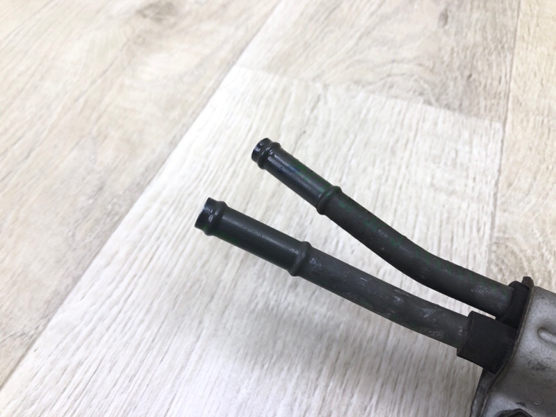 Трубка акпп TACOMA 05-15 2015 4.0 1GRFE