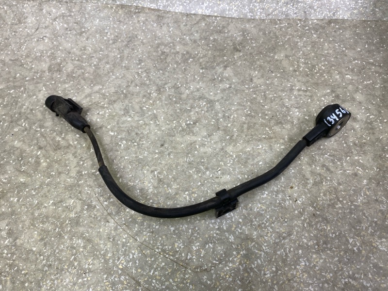 Датчик детонации ELANTRA MD 10-15 2013 1.8 G4NB