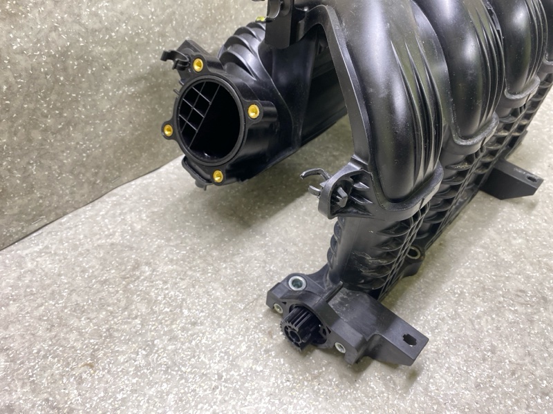 Коллектор впускной X-TRAIL/ROGUE T32 13-20 2016 2.5 QR25DE