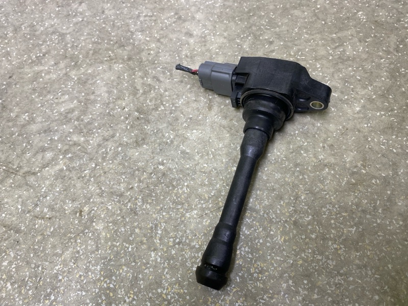 Катушка зажигания X-TRAIL/ROGUE T32 13-20 2016 2.5 QR25DE