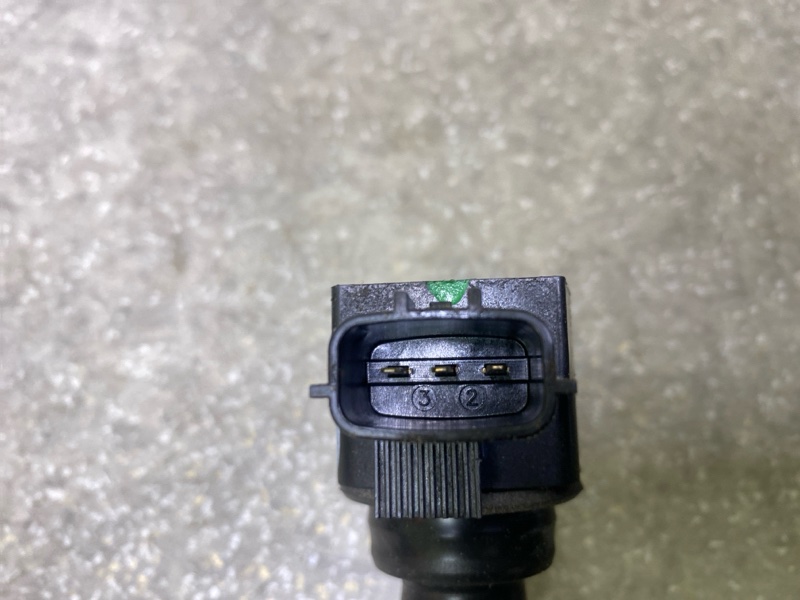 Катушка зажигания X-TRAIL/ROGUE T32 13-20 2016 2.5 QR25DE