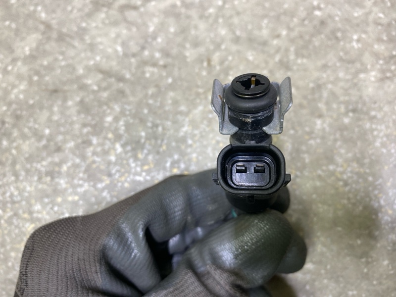 Форсунка топливная X-TRAIL/ROGUE T32 13-20 2016 2.5 QR25DE