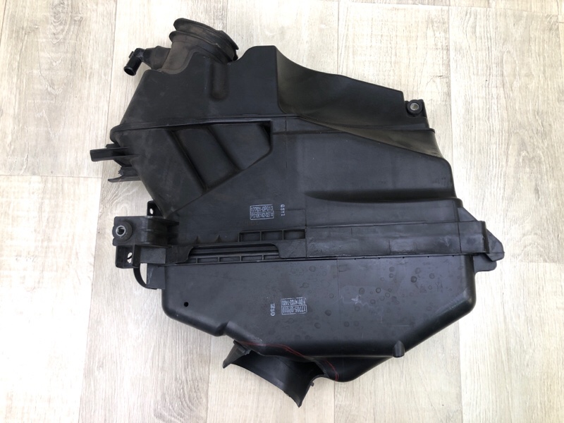 Корпус воздушного фильтра TACOMA 05-15 2015 4.0 1GRFE