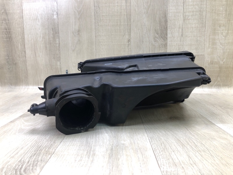 Корпус воздушного фильтра TOYOTA TACOMA 05-15 4.0 1GRFE