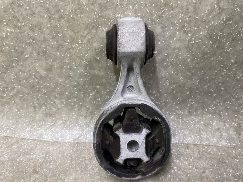 Запчасть подушка двигателя верхняя задняя правая NISSAN X-TRAIL/ROGUE T32 13-20 2016 2.5 QR25DE 11350-4BA0A Б/У Подушка двигателя верхняя задняя правая NISSAN X-TRAIL/ROGUE T32 13-20 2016 2.5 QR25DE 11350-4BA0A Б/У