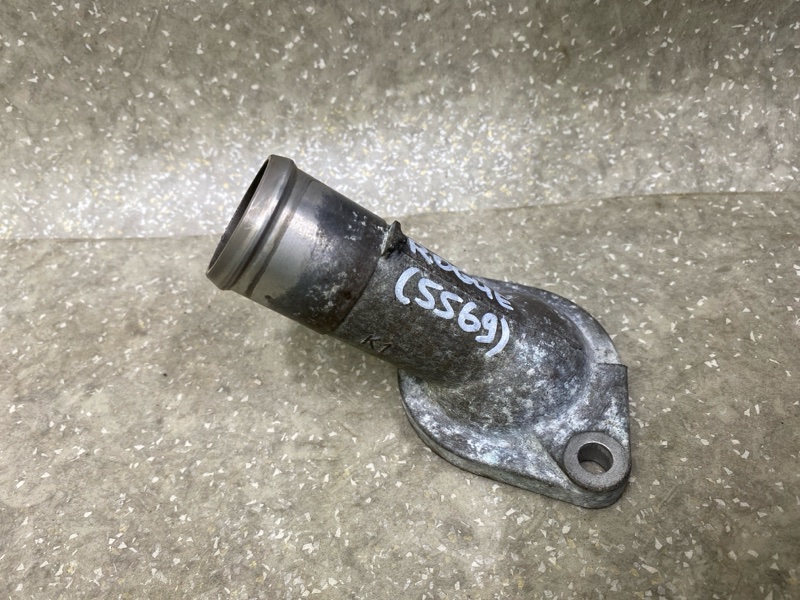 Крышка термостата X-TRAIL/ROGUE T32 13-20 2016 2.5 QR25DE Крышка термостата X-TRAIL/ROGUE T32 13-20 2016 2.5 QR25DE