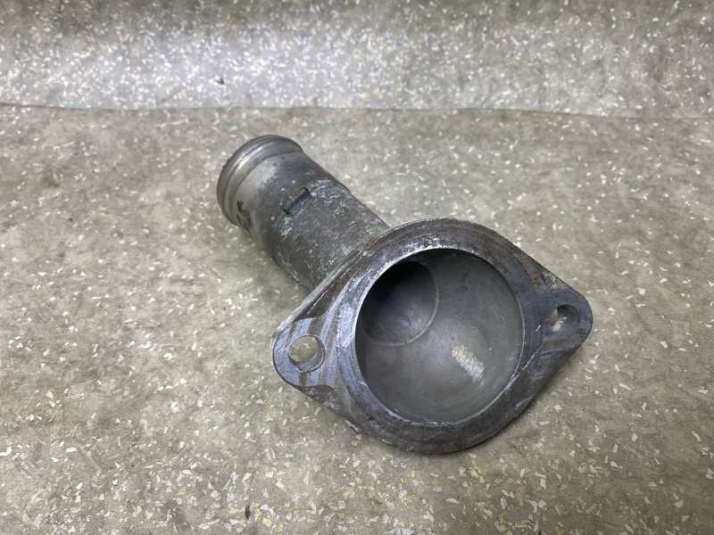 Крышка термостата NISSAN X-TRAIL/ROGUE T32 13-20 2.5 QR25DE Крышка термостата NISSAN X-TRAIL/ROGUE T32 13-20 2.5 QR25DE