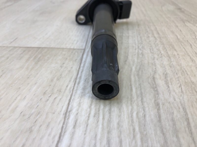 Катушка зажигания TOYOTA CAMRY 40 06-11 3.5 2GR-FE Катушка зажигания TOYOTA CAMRY 40 06-11 3.5 2GR-FE