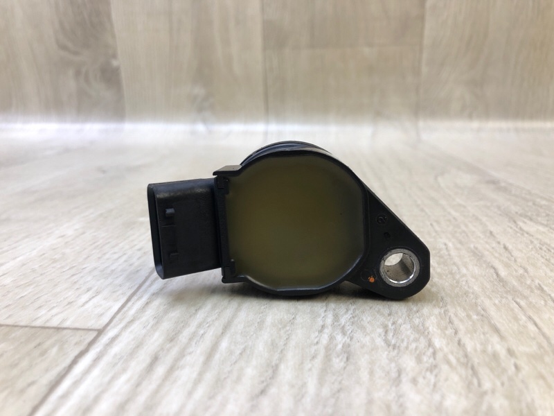 Катушка зажигания CAMRY 40 06-11 2007 3.5 2GR-FE Катушка зажигания CAMRY 40 06-11 2007 3.5 2GR-FE