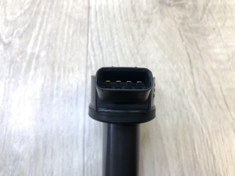 Катушка зажигания CAMRY 40 06-11 2007 3.5 2GR-FE Катушка зажигания CAMRY 40 06-11 2007 3.5 2GR-FE