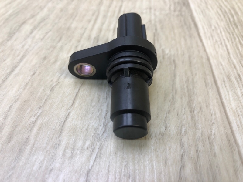 Датчик положения распредвала TOYOTA CAMRY 40 06-11 3.5 2GR-FE