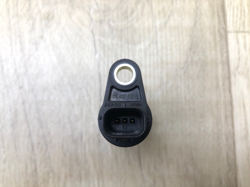 Датчик положения распредвала CAMRY 40 06-11 2007 3.5 2GR-FE
