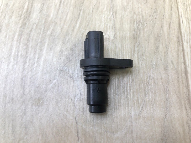 Запчасть датчик положения распредвала TOYOTA CAMRY 40 06-11 2007 3.5 2GR-FE 90919-05060 Б/У Датчик положения распредвала TOYOTA CAMRY 40 06-11 2007 3.5 2GR-FE 90919-05060 Б/У