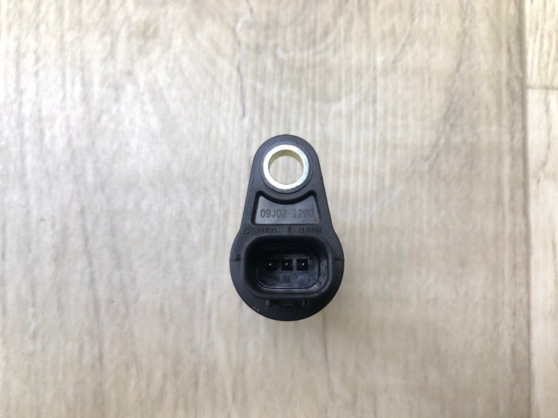 Датчик положения распредвала CAMRY 40 06-11 2007 3.5 2GR-FE Датчик положения распредвала CAMRY 40 06-11 2007 3.5 2GR-FE