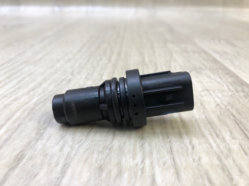 Датчик положения распредвала CAMRY 40 06-11 2007 3.5 2GR-FE